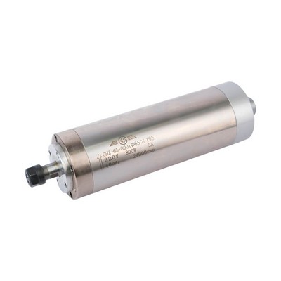 Шпиндель TS GDZ65-800A (ER11)