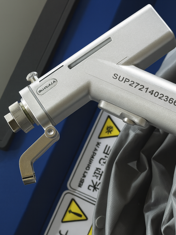 {h1} пистолет