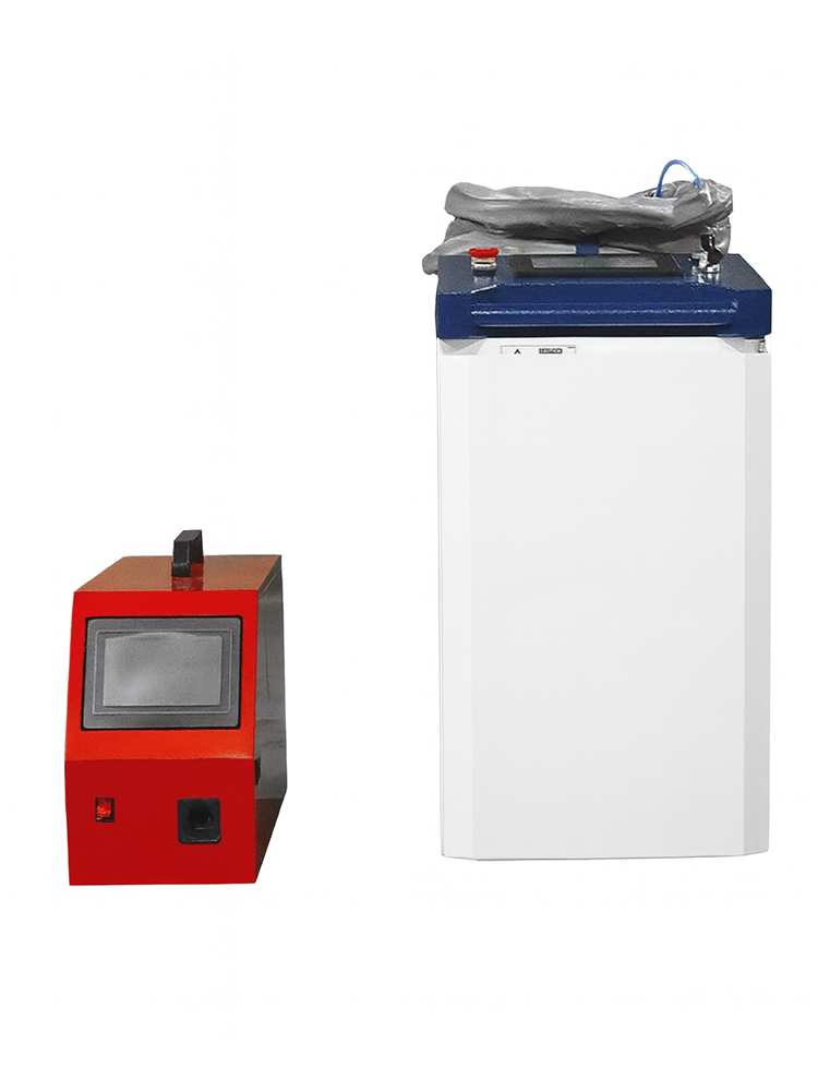 {h1} и устройство автоматической подачи проволоки