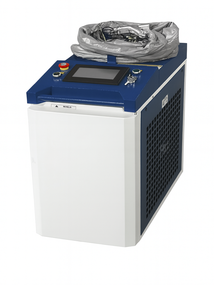 {h1} вид сбоку