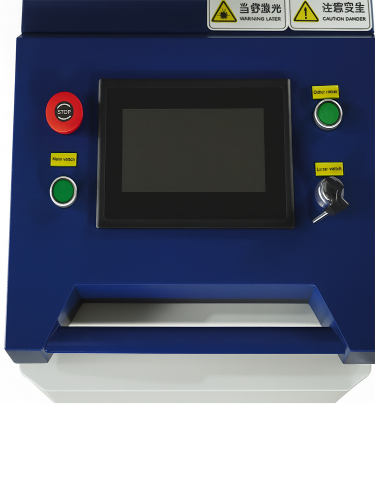 {h1} управление