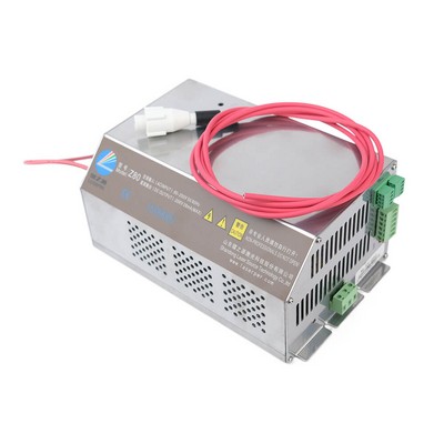 Блок питания HY-Z100 (80-120 Вт) LaserPWR