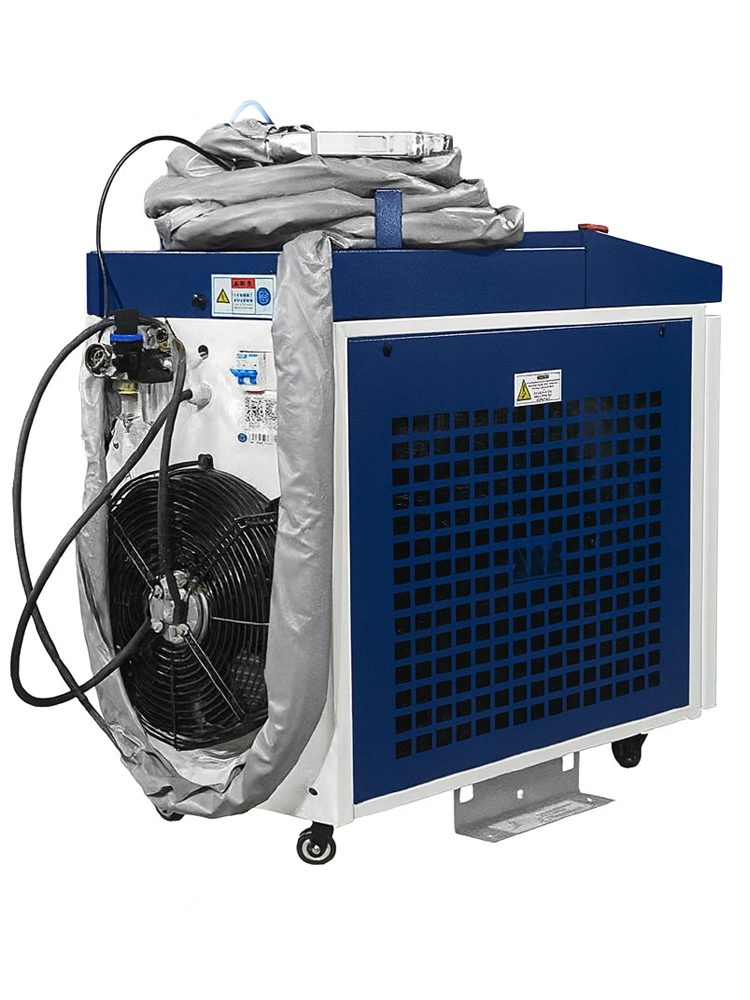 {h1} вид сбоку